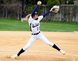 Image result for Tappan Yellow 1983 Tappan