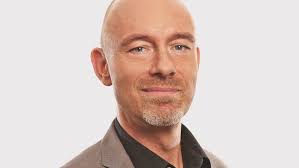 Medical DACH: Gesundheit und Medizin unter einem Dach