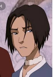 Sokka W Hair Down In 2020 Avatar Cartoon Avatar Airbender The Last Avatar