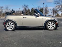 Image result for Pure Silver 2008 Mini
