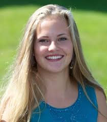 El Rincón de los Reyes: María Carolina de Liechtenstein