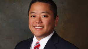 I am part of the system that killed Cornelius Frederick