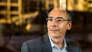 Transforming quantum computing's promise into practice