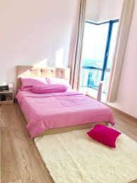 Updated 47 mins ago (23 views). For Rent South View Serviced Apartment Master Room Bangsar South Property Rentals On Carousell