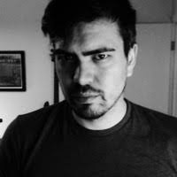 200+ "Lovelock" profiles