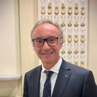 10+ "Franco Massari" profiles