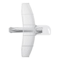 How to get free wifi in bandung? Access Point Ubiquiti Ag Hp 5g27 5 Ghz 27 Dbi Access Point Ubiquiti Ag Hp 5g27 5 Ghz 27 Dbi Description If You Re Pas Wifi Hot Spot Cirebon