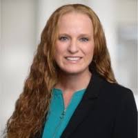 Melissa Stone (Steeg)