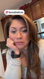 Bruce Boltz Bader Lavender