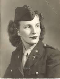 1,185 Jewish Women Image: PICRYL