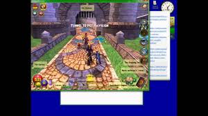 This will decrease your happiness bar for 5 points for every minute you spend as your pet. How To Get Allow To Go Into Pet Pavilion Wizard101 Youtube