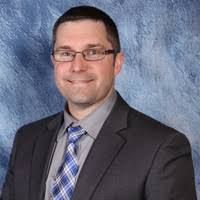 10+ "Chris Tassell" profiles