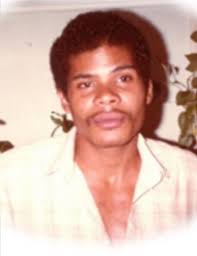 Darrell Wendell Scott Obituary August 24, 2020