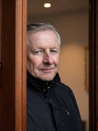 Hvordan ser verden ut etterpå?