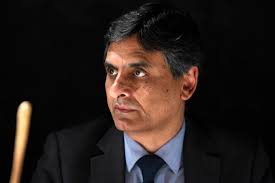 Round table: Quality over quantity