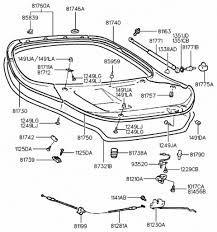 We did not find results for: Trim Tail Gate 1999 Hyundai Tiburon