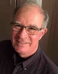 Larry Hamilton Obituary