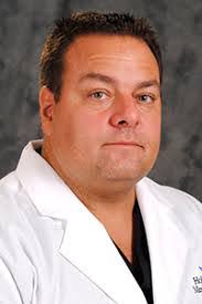 Robert Berberian's Instagram, Twitter & Facebook