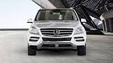 Mercedes-Benz-ML-(W166)
