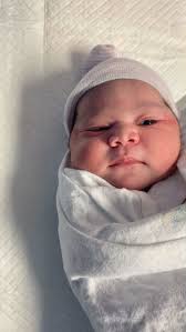 Rosa Rouse's Instagram, Twitter & Facebook