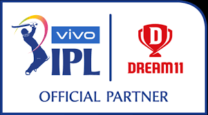 Dream11 Bonus Deposit Offer Get 7 777 On 5 555 4 332 On 3 333 999 On 777 On Deposits Desidime