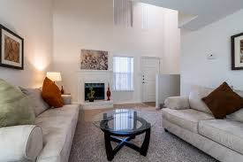 We did not find results for: Willamsburg Apartments Apartments In Grand Prairie Tx