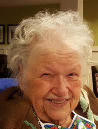 Obituaries Staunton Il