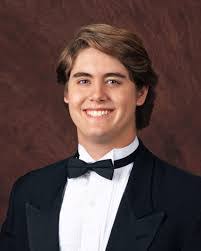 Matthew Valdes's Instagram, Twitter & Facebook