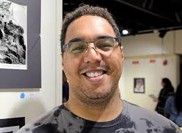 FLCC offers 'Straight Talk