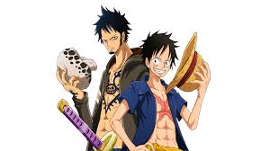 One Piece Hd Anime 4k Wallpapers Images Backgrounds Photos And Pictures Wallpapercave is an online community of desktop wallpapers enthusiasts. one piece hd anime 4k wallpapers