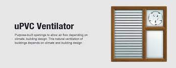 Code for egress windows is below the part about bathroom windows. Upvc Ventilators Upvc Ventilators Manufacturers Upvc Ventilators Blr