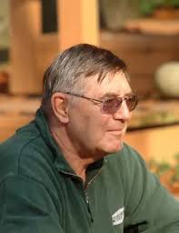 Obituary information for Bob Bauer