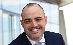 AI Champions Archives