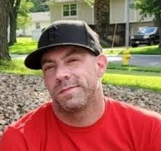 Allen Linder's Instagram, Twitter & Facebook