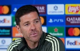 Mike Dean given next set of Premier League games OFF after receiving death  threats following West Ham red card