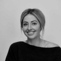 Jacob Hellström Email & Phone Number