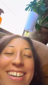 I love ChatGPT 🫂 But y’all are going iRobot a little too fast for me 😂😂  , I get it that we’re tired & just want answers faster than Amazon Prime  !!! , We’re living in a time where information is ...