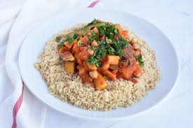 We did not find results for: Moroccan Chickpea And Butternut Squash Stew With Couscous Olive Tree Nutrition Llc Rahaf Al Bochi Rdn