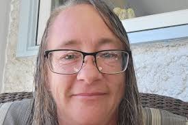 Fundraiser by Michelle Stoddard : Eviction notice