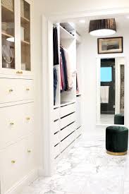 Our 2018 Project Report Card Ikea Pax Wardrobe Ikea Pax Closet Ikea Pax