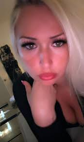 Bartender for events and special occasions