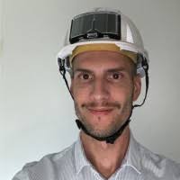 80+ "Prokop" profiles