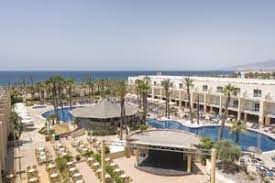 Para descansar tienes q irte a las preciosas playas del cabo de gata y dejarte caer aqui para dormir y desayunar. Cabogata Garden Hotel Spa In Retamar Spain Lets Book Hotel