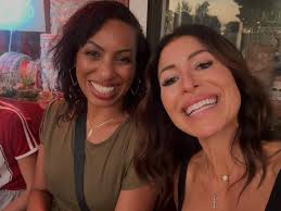 Luxury is in the details and so is exceptional service. At the Ann Howarth  Group, we don't just open doors. We curate seamless real estate experiences  designed around you. From the first