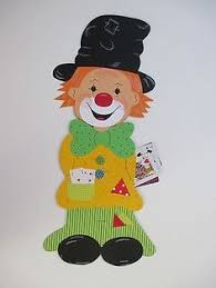 Fasching ausmalbild | ausmalbilder fasching, fasching. 900 Fensterbilder Ideen Fensterbilder Bilder Basteln
