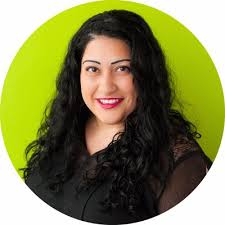 Terry Pooler (@terry_pooler)