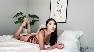 Princess Miki Aoki - Leak For Mommy