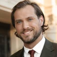 We're excited to share the latest information