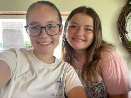 Cardwell Family Farms