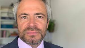 Toby Marshall Archives